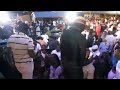 SAFARI YA MUZIKI EMMA JALAMO LIVE PERFORMANCES IN KISUMU Emmajalamo Luomusic Ohanglamusic