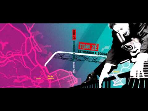 Video thumbnail for Brazil, Capital Buenos Aires