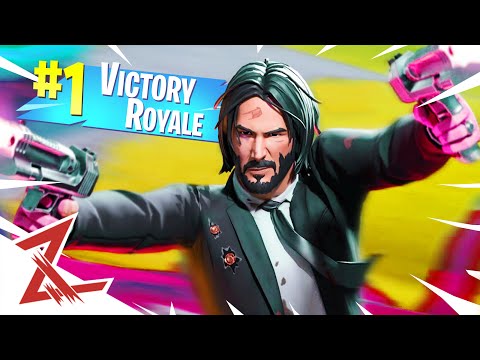 TORNEO PRESENCIAL FORTNITE | 100 YOUTUBERS Y UNA VICTORIA!