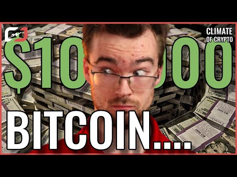 BITCOIN TO $100K SOON?! BITCOIN BEAR MARKET CANCELED? BITCOIN PRICE PREDICTION 2025