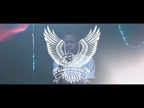 Cudi Mula - Snakes ( Official Video )