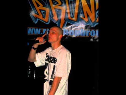 DEBER HASKI - Parę słów...