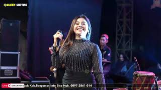 Download lagu NEGORO ANGIN RINA APRILIA MUSTIKA PAKSI Pongdutnya Pengandaran mp3
