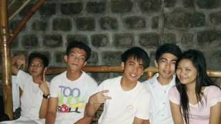 sembreak by eraserheads