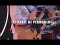 It Shall Be Permanent OFFICIAL HD VIDEO DR Fabian Lwamba X Krystaal Band KSF Choir