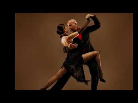 Préstame tu pañuelo - Alfredo Rojas