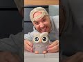 Open This And Watch More Trending Videos Https Vt Tiktok Com ZSFY9PQCX