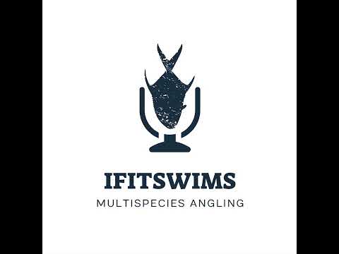 EPISODE 25 - All the Children That Were There Started Beating the Heck Out of It......