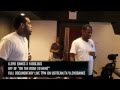 Lloyd Banks "Start It Up" - Off "On The Road To HFM2" | Behind The Scenes | 50 Cent Music