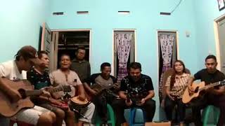 Download lagu Piano cpt.H.rhoma irama cover forsa kotim /subscrib and like mp3 Download lagu Piano cpt.H.rhoma irama cover forsa kotim /subscrib and like mp3