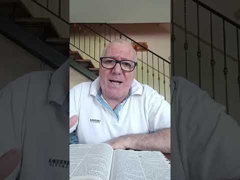 11/09. Ulteriore video sul rapimento della Chiesa. La Chiesa non passerà per la grande tribolazione.