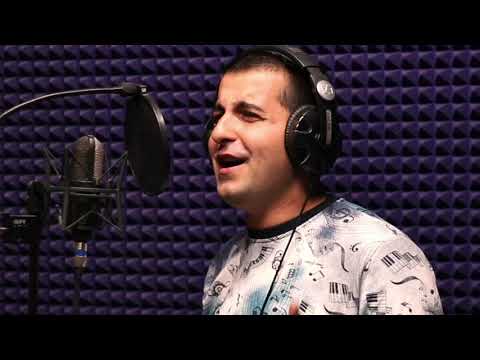 Ozo Avetisyan - Banak Banak. offical video 2021