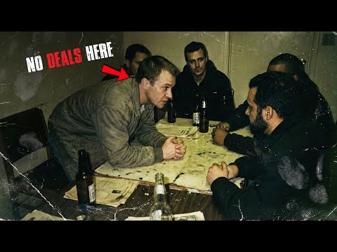 THE MIAMI BOYS INVASION: WHEN FLORIDA DEALERS CONQUERED DC | 1990s American Underworld