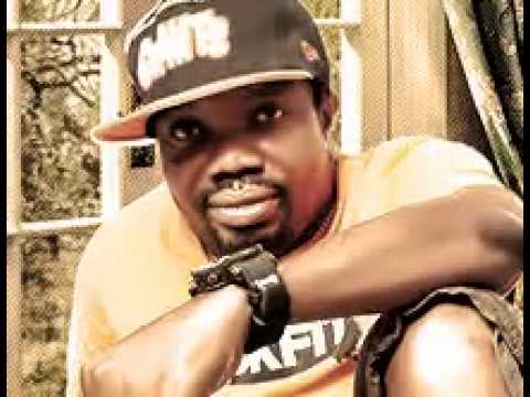 Tony Chichi feat. Rico Amaj & Lil Door - Tell Me The Truth ( #rapivoire #team225 #Naija )