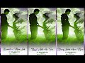 Baarishon Mein ️ Whatsapp Status Darshan Raval New Song Status Baarishon Mein Jab Status Shorts