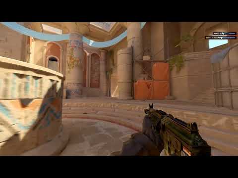 de_anubis