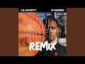 Onna Come Up Feat G Herbo Remix