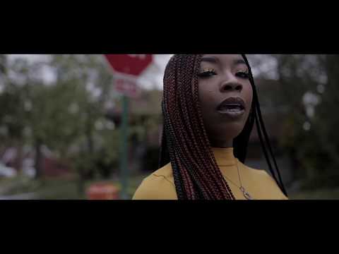 Rocky Badd | B Style 2 | shot by @a_royal_payne