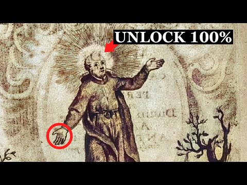 Brain Synchronization: How to Activate Your Entire Mind