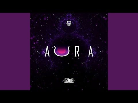 Vaina loca – Ozuna