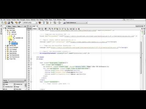 Sweet alert with JSF + Primefaces + Materialize project