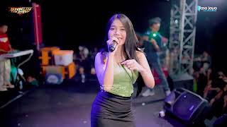 Download lagu NGAMEN 5 SALMA NOVITA - SHAUN THE SHEEP - HAPPY PARTY PREMANT COMMUNITY - JAKENAN PATI mp3