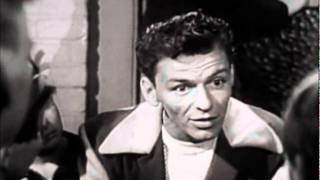 The House I Live In (1945)