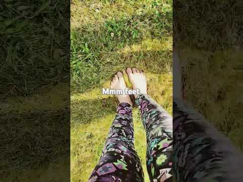 mmm feet★