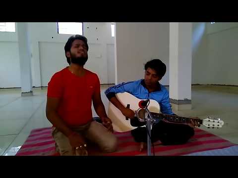 Prakash sharma Lambi judai from hero