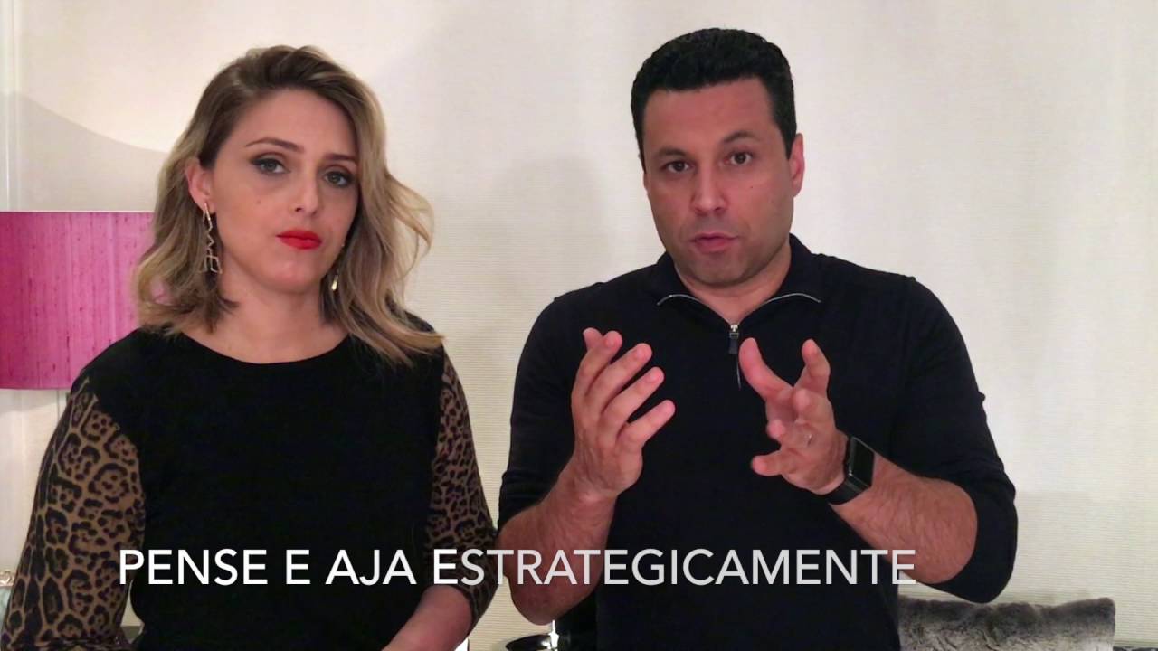 Lutando sozinho pelo relacionamento [1]