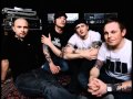 Millencolin - Otis