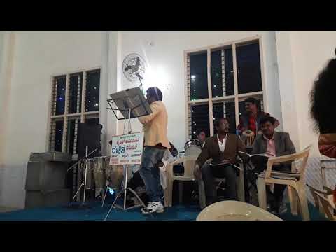 Cheluvinalli Saati Illa