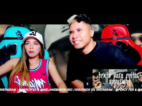 Solido Sonido Feat. MamboRap - Di Strada Famiglia - (Official Full HD Video) || REACTION🔥😎