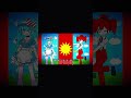 NINJAS JUMP AROUND Mesmeriser Edit Antizoo Edit Hatsunemiku Kasaneteto Vocaloid 1earlgray1