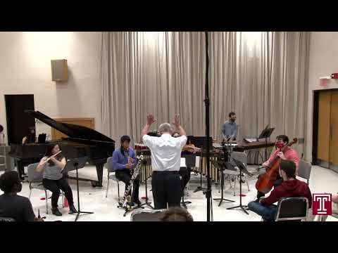 Alex Glass – Scenes from the South (2021)