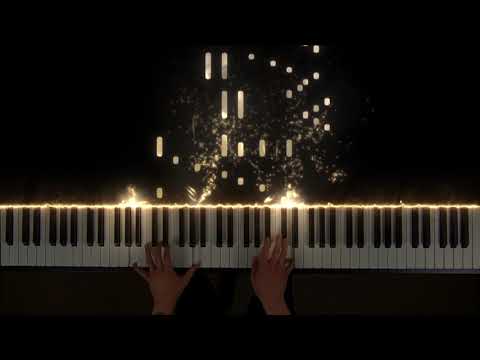 Giga - Domenico Zipoli | AMEB Piano (Grade 5)