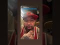 Flex Wheeler Gets Well Wishes From Dave Bautista