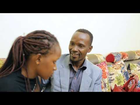 friendly match sn2 episode 22