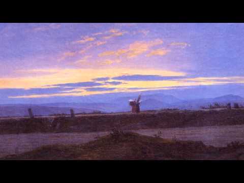 download lagu mp3 mp4 Mondnacht Joseph Von Eichendorff, download mp3 Mondnacht Joseph Von Eichendorff free download mp3, download mp3 Mondnacht Joseph Von Eichendorff