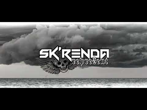 LOCKSIDE_OH YEAR_2020_(4tcheloleni)