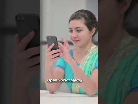 YouTube Short 4