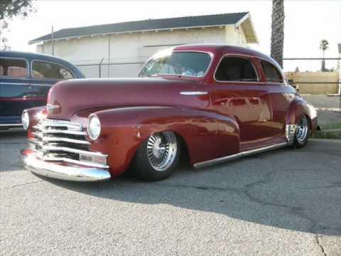 When You Wish Upon A Star - The Sting Reys