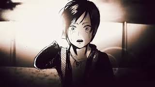 Download lagu Attack on Titan Manga Animation Twixtor Clips 4k With cc and without cc #attackontitan mp3