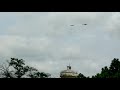BEST MOMENTS OF INDIAN AIRFORCE Indian Army