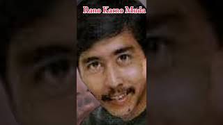 Download lagu foto lawas Rano Karno Muda mp3