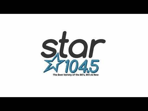 KSRZ/Omaha, Nebraska Legal ID - June 2, 2022