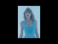Taylor Swift-Out Of The Woods (Tony Armada & DJ Grind Anthem Mix) Taylor Swift-Out Of The Woods (Tony Armada & DJ Grind Anthem Mix)