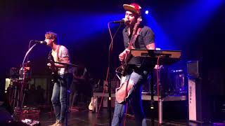 Deal Casino - French Blonde