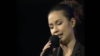 Lea Salonga - Someone Else’s Story