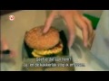 Americas Funniest Home Videos My Favourite No 3